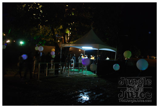 beach_house_sound_pressure_nov13-002