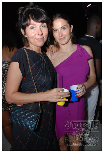 beach_house_sound_pressure_nov13-005