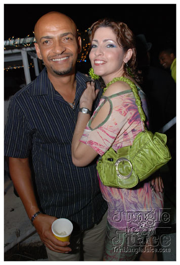 beach_house_sound_pressure_nov13-006