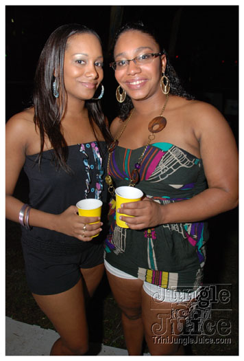 beach_house_sound_pressure_nov13-008