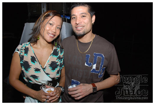 beach_house_sound_pressure_nov13-012