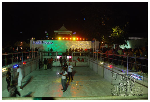 beach_house_sound_pressure_nov13-017