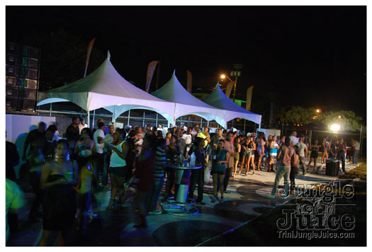 beach_house_sound_pressure_nov13-023