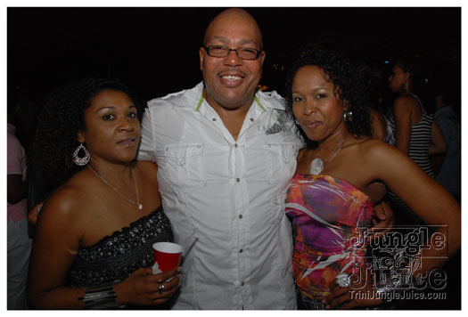 beach_house_sound_pressure_nov13-025