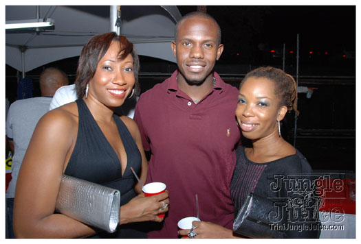 beach_house_sound_pressure_nov13-026