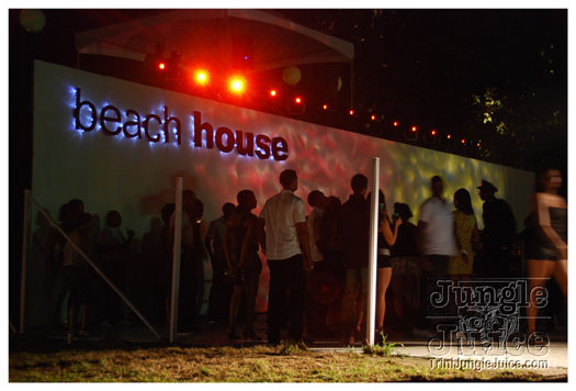 beach_house_sound_pressure_nov13-027