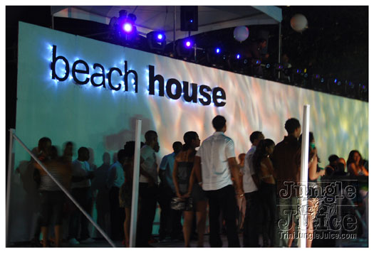 beach_house_sound_pressure_nov13-028