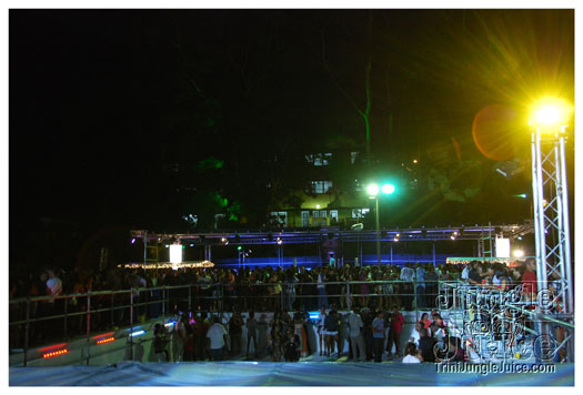 beach_house_sound_pressure_nov13-036