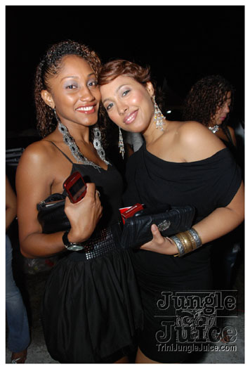 beach_house_sound_pressure_nov13-037