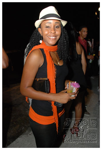 beach_house_sound_pressure_nov13-038