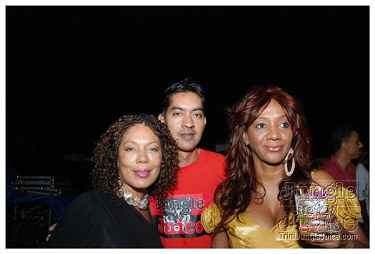 beach_house_sound_pressure_nov13-040