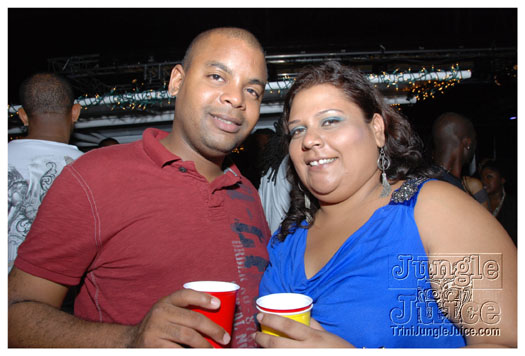 beach_house_sound_pressure_nov13-042