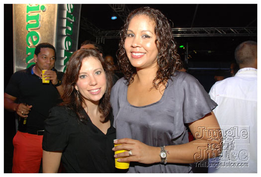 beach_house_sound_pressure_nov13-043