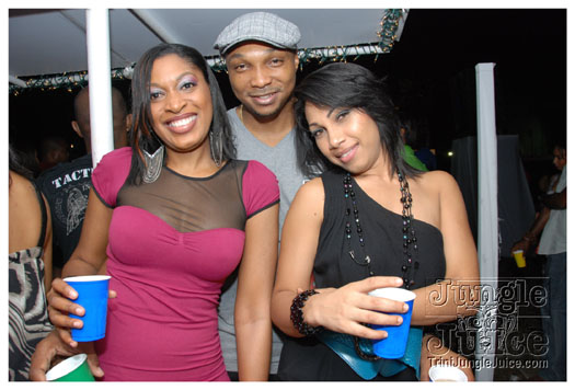 beach_house_sound_pressure_nov13-047