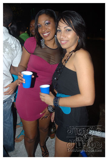 beach_house_sound_pressure_nov13-049