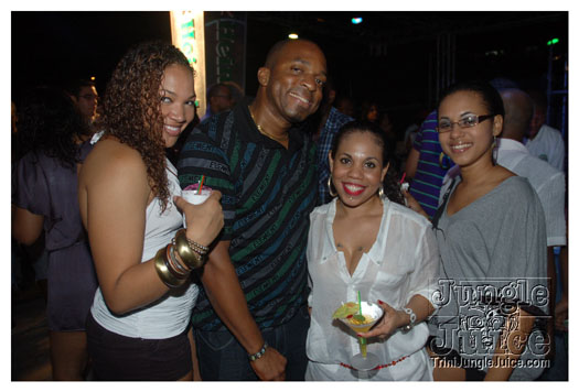 beach_house_sound_pressure_nov13-051