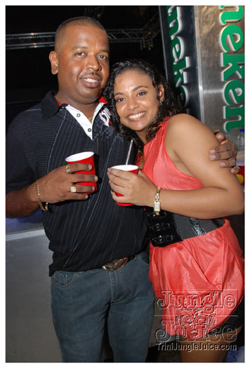 beach_house_sound_pressure_nov13-056