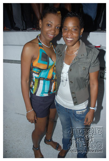 beach_house_sound_pressure_nov13-058