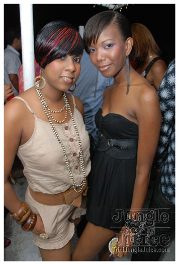 beach_house_sound_pressure_nov13-059