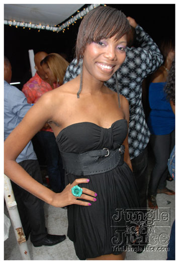 beach_house_sound_pressure_nov13-061