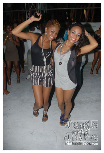 beach_house_sound_pressure_nov13-062