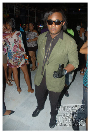 beach_house_sound_pressure_nov13-064