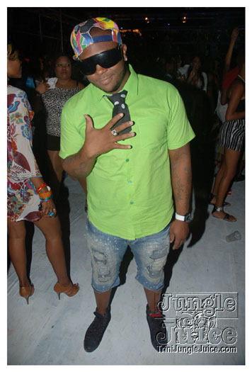 beach_house_sound_pressure_nov13-065