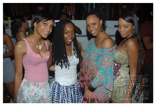 beach_house_sound_pressure_nov13-067