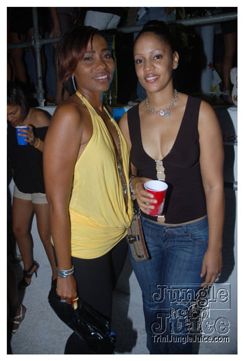 beach_house_sound_pressure_nov13-068