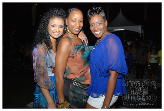 beach_house_sound_pressure_nov13-072