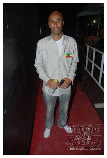 beach_house_sound_pressure_nov13-079