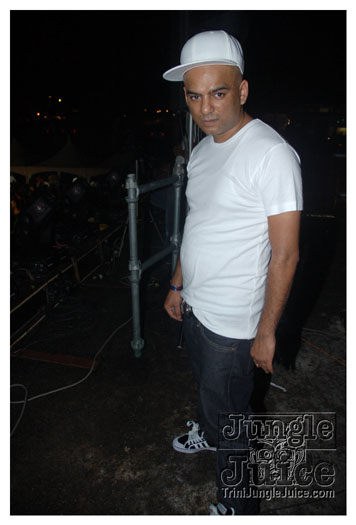 beach_house_sound_pressure_nov13-080