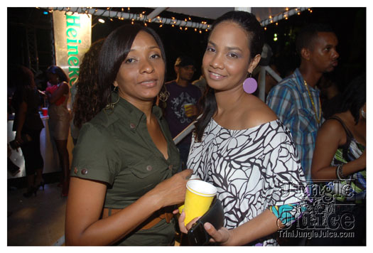 beach_house_sound_pressure_nov13-083