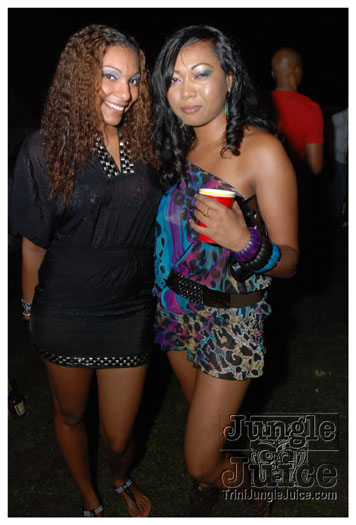 beach_house_sound_pressure_nov13-084