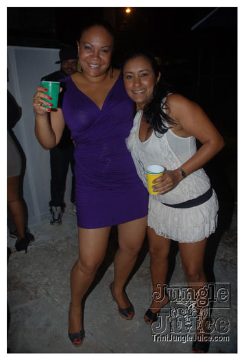 beach_house_sound_pressure_nov13-088