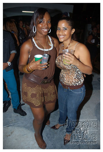 beach_house_sound_pressure_nov13-089