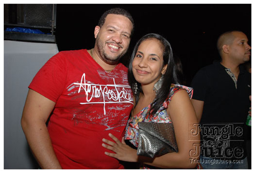 beach_house_sound_pressure_nov13-090