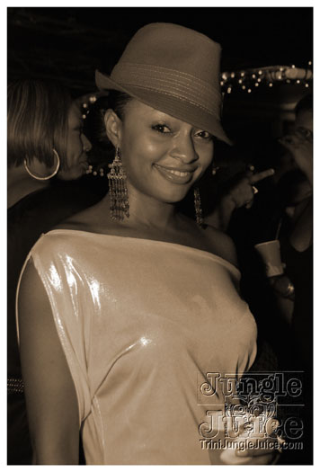 beach_house_sound_pressure_nov13-092