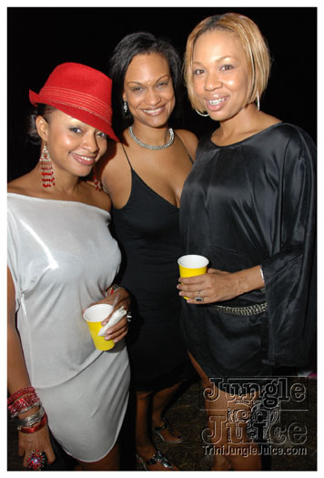 beach_house_sound_pressure_nov13-093