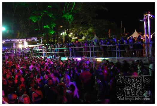 beach_house_sound_pressure_nov13-099