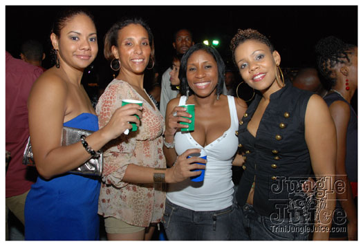 beach_house_sound_pressure_nov13-101