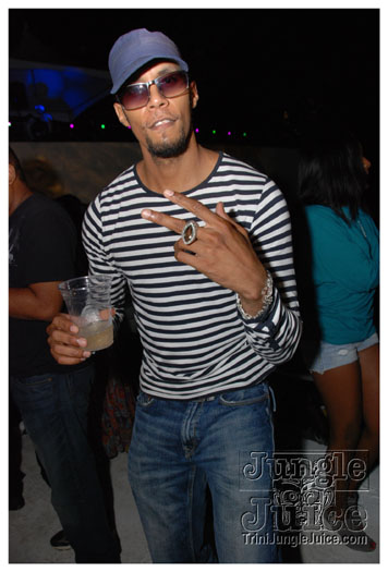 beach_house_sound_pressure_nov13-102