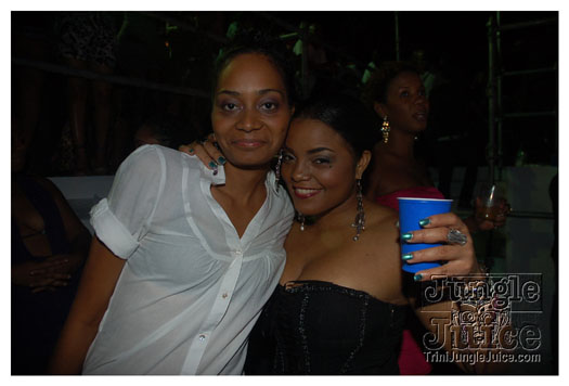 beach_house_sound_pressure_nov13-103