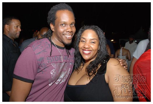 beach_house_sound_pressure_nov13-108