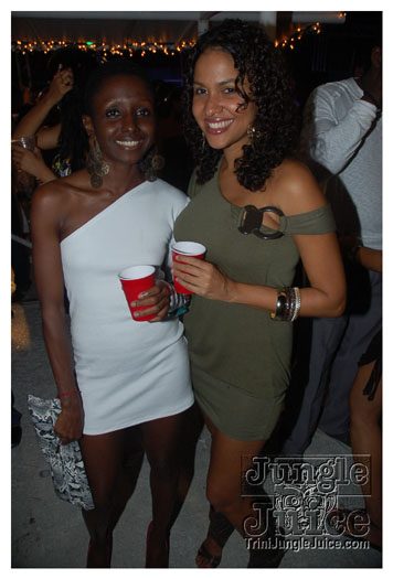 beach_house_sound_pressure_nov13-111