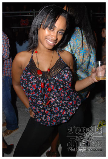 beach_house_sound_pressure_nov13-115