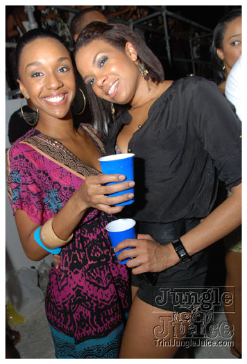 beach_house_sound_pressure_nov13-118