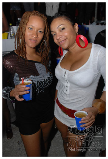 beach_house_sound_pressure_nov13-121