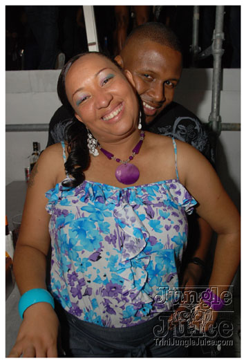 beach_house_sound_pressure_nov13-122