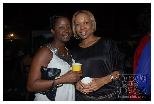 beach_house_sound_pressure_nov13-123